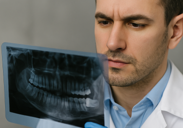 ผ่าฟันคุด ภูเก็ต ศัลยกรรมช่องปาก SDDC