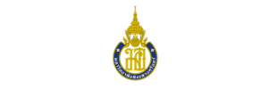 ตราสัญลักษณ์มหาวิทยาลัยสงขลานครินทร์