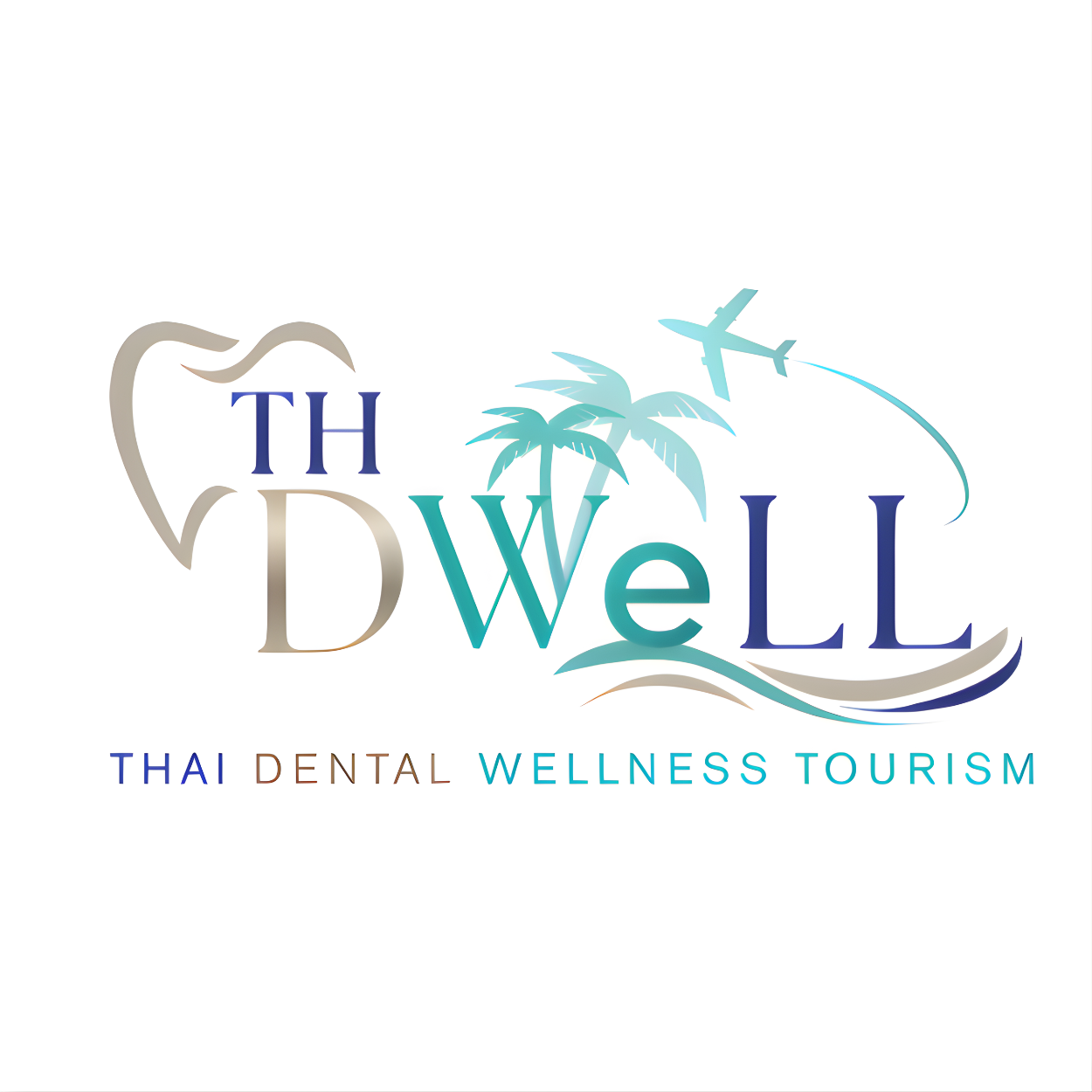 THDWeLL หลักสูตรผู้นำทันตกรรมท่องเที่ยว ภาพกิจกรรม 1